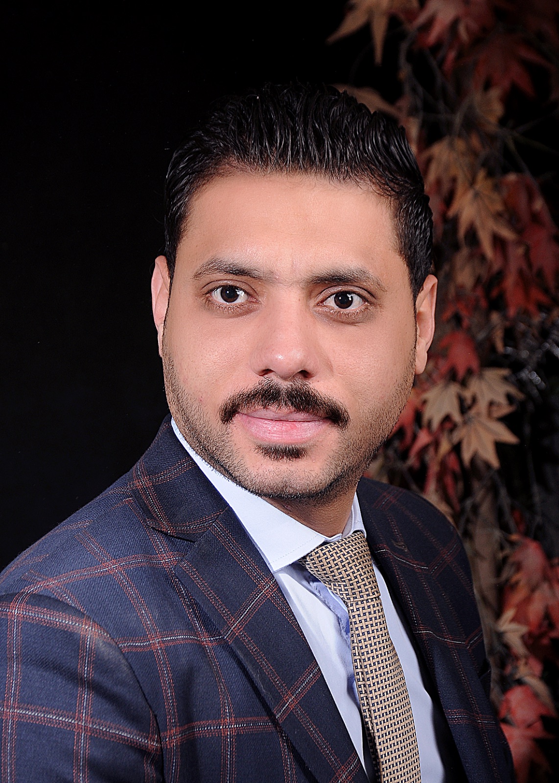 المستشار سامح السعيد للاستشارات القانونية وأعمال المحاماة