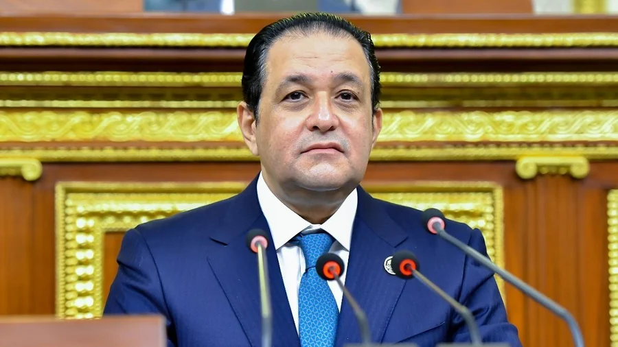 صورة علاء عابد