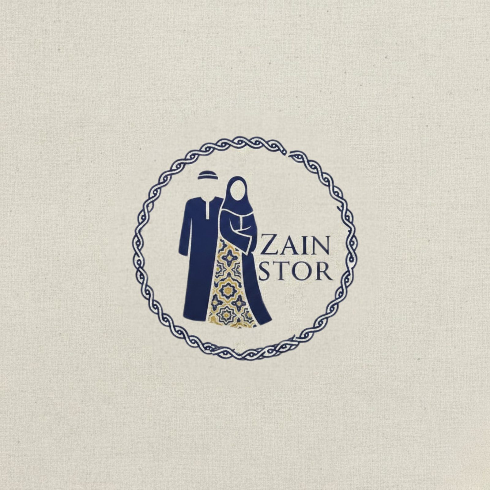 زين ستور -Zain Stor — مصغّرة 2