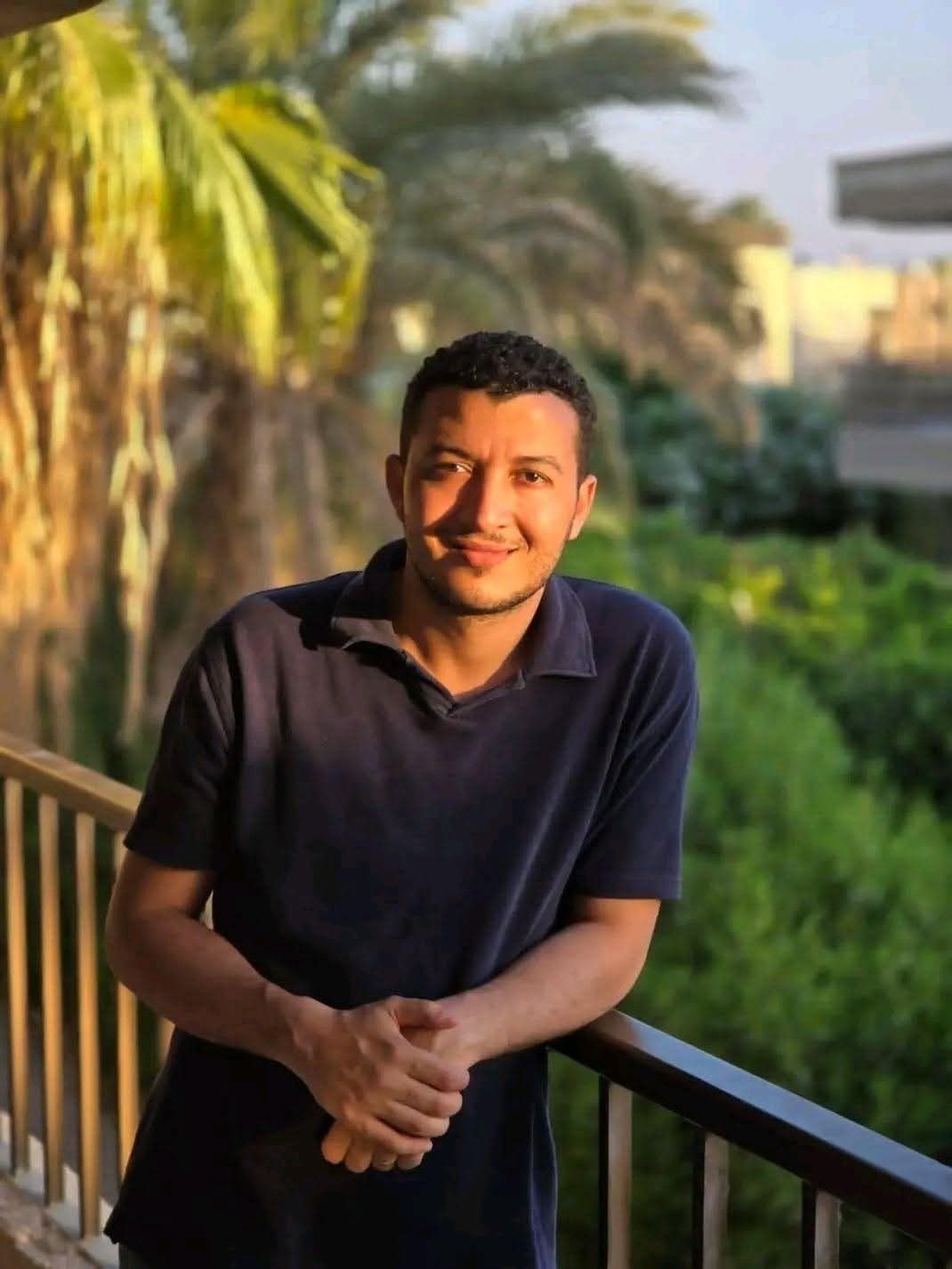 د. محمد عبدالعزيز الجمل