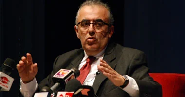 صورة جمال أبو عوض