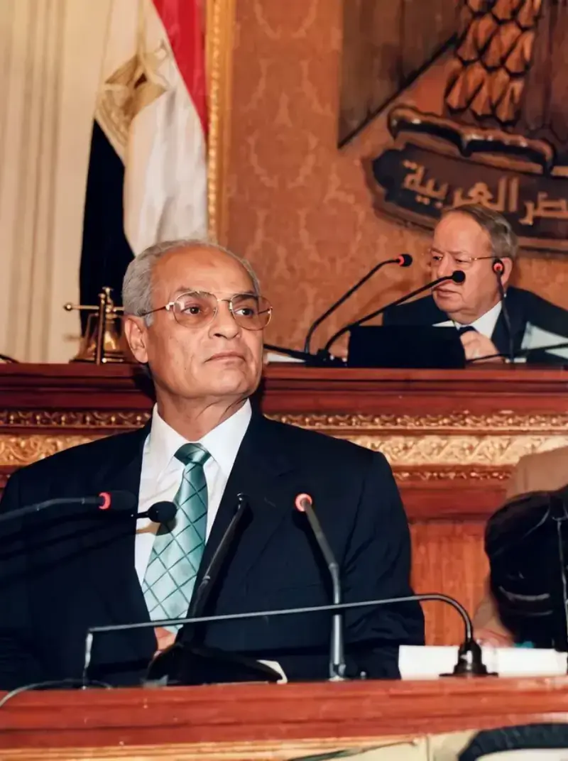 صورة مصطفي القياتي خليل