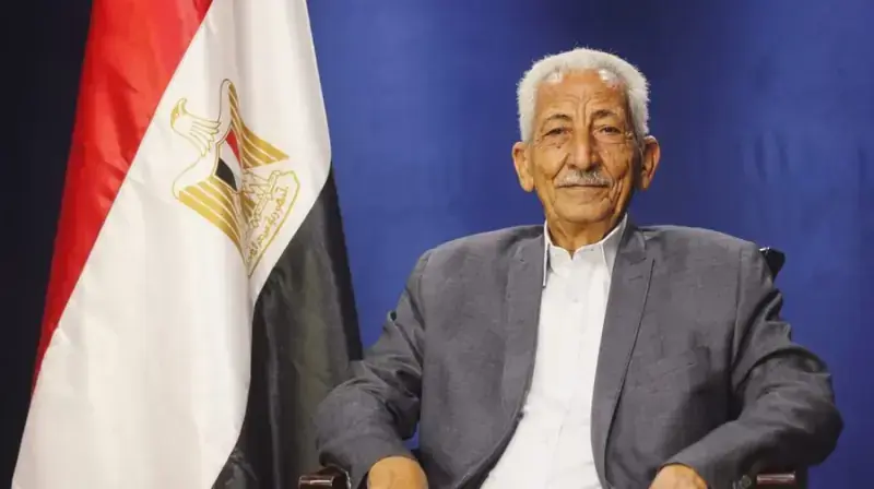 صورة قاسم فرج أبو زيد